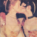 heras3xwestwood93 avatar