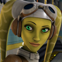 herasyndulla77 avatar