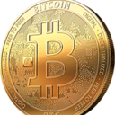 herathosworld avatar