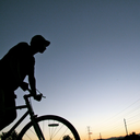 herauroraborealis avatar