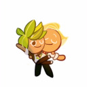 herb-cookies-banana-phone avatar