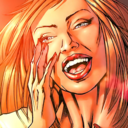 herb-ology-blog avatar