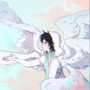 herb-on-a-stick avatar