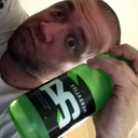 herba-beasts24 avatar