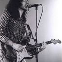 herbaceousbackson avatar