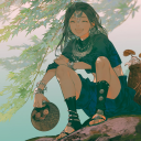 herbaciouslydelicious avatar