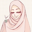 herbaharbirciceklebaslar avatar