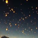 herbal-disaster avatar