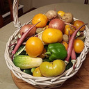 herbal-plant-energy-healing avatar