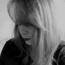 herbal-s-blog avatar