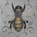 herbal-tea-witch avatar