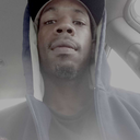 herbalcheifga82-blog avatar