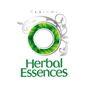 herbalessences avatar