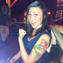 herbalgarden-blog avatar