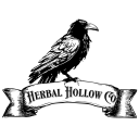 herbalhollowco avatar