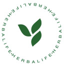 herbalife-italia avatar