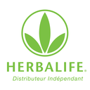 herbalifeindependantmember avatar