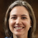 herbalist-raccoon avatar