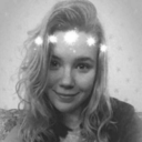 herbalramblings avatar