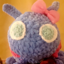 herbalwaffles avatar