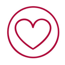 herbamate-333 avatar