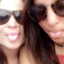 herbandwine-blog avatar