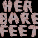 herbarefeet avatar