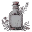 herbariumofletters avatar