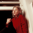 herbata-z-arszenikiem avatar