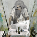 herbenthusiast avatar