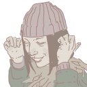 herbertisotope avatar