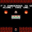 herbertsal22-blog avatar