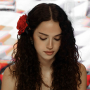 herbertswomen avatar