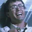 herbertwest-official avatar