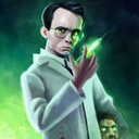 herbertwest10 avatar