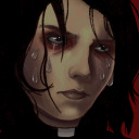 herbertwestbf85 avatar