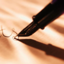 herbespokecurse avatar