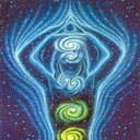 herbhermit-blog avatar