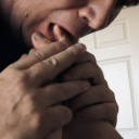 herbiggestfan avatar