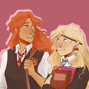 herbione-granger avatar