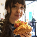 herbivoracity avatar