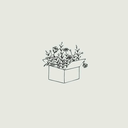 herbivoure avatar