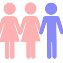 herbixxxhismonogamousxxfant-blog avatar