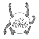 herblackmatter avatar