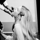 herblacktights avatar