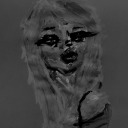 herblogsposts avatar