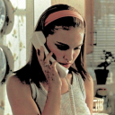 herbluebirdsstuff avatar