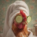 herbokologlar avatar