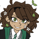 herbologygremlin avatar