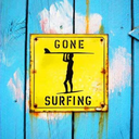 herbreadengineer avatar